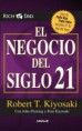 /album/fotogaleria-inicio1/a9789870432760-jpg/