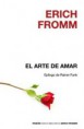 /album/fotogaleria-inicio1/a9789501244519-jpg/