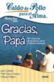 /album/fotogaleria-inicio1/a9786077350330-jpg/