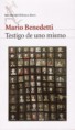 /album/fotogaleria-inicio1/a9789974643949-jpg/