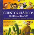 /album/fotogaleria-inicio1/a9789502413020-jpg/