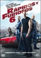 /album/dvd-clasicos/a571425c0-jpg/