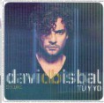 /album/clasicos-musicales/a576525c0-jpg/