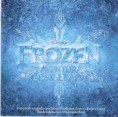 /album/clasicos-musicales/a573707c0-jpg/