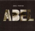 /album/clasicos-musicales/a571389c0-jpg1/