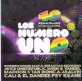 /album/clasicos-musicales/a574983c0-jpg/