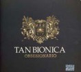 /album/clasicos-musicales/a519160c0-jpg/