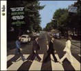 /album/clasicos-musicales/a499245c0-jpg/