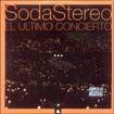 /album/clasicos-musicales/a151255c0-jpg/